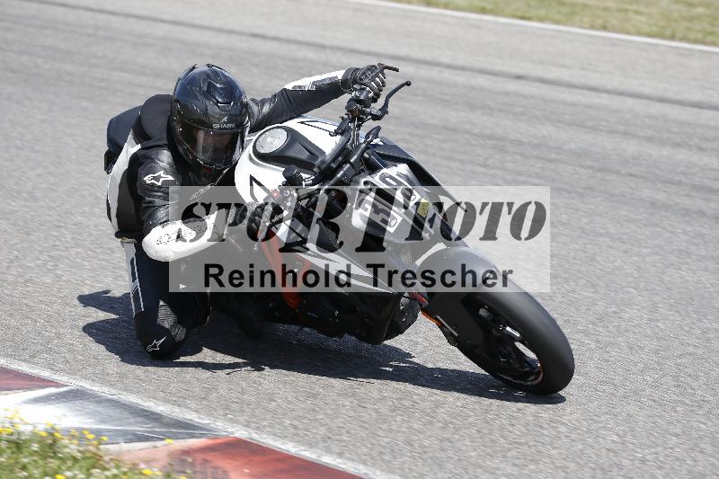 /29 21.06.2025 PROMAX ADR/Gruppe gelb/39